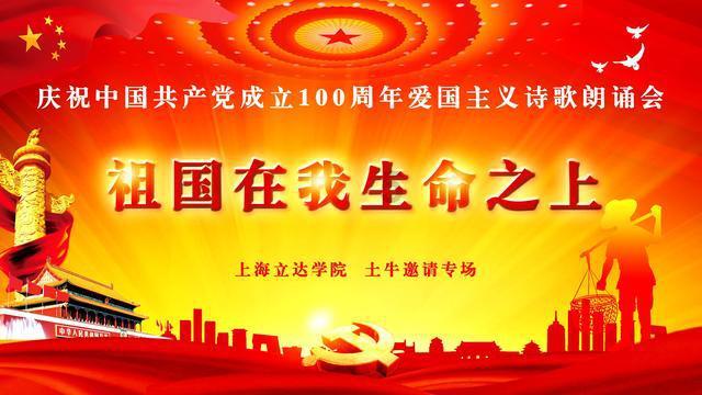 昔日“股神”金盆洗手背后：多家上市公司踏上“狂热”炒股路，这家公司豪赚41亿