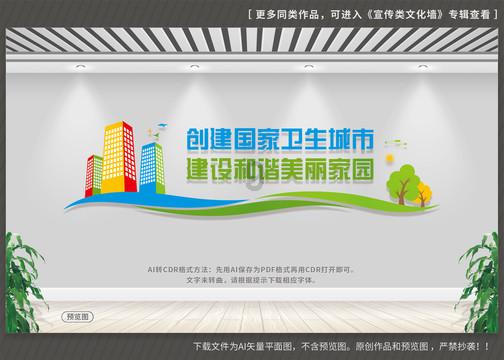 鸿星尔克线上线下商品一样么? - 专业问答网站,快速解决您的问题