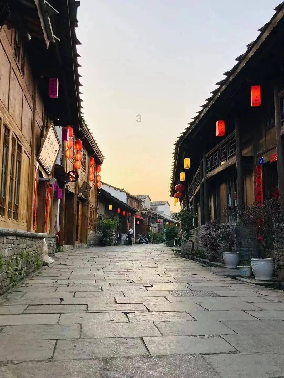 如何鉴别高标准移动厕所的质量特征